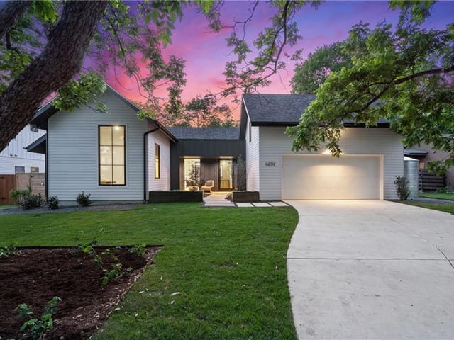 6202 Nasco Dr