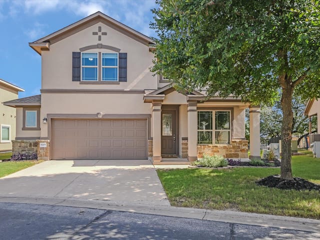 6203 Aviara DR