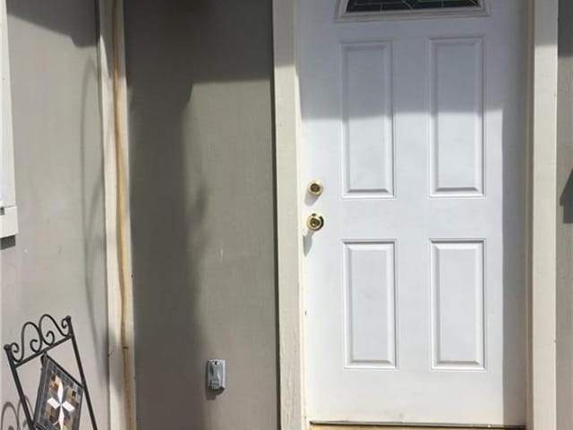 6203 Homestead TRL Unit #B