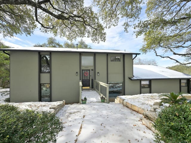 6203 Olympic Overlook DR