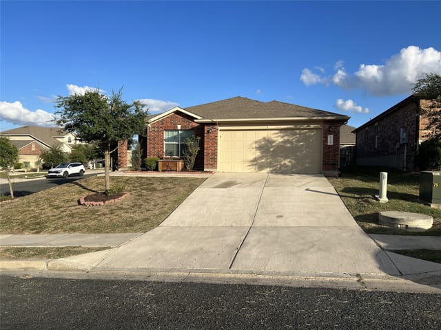 6204 Adair Dr
