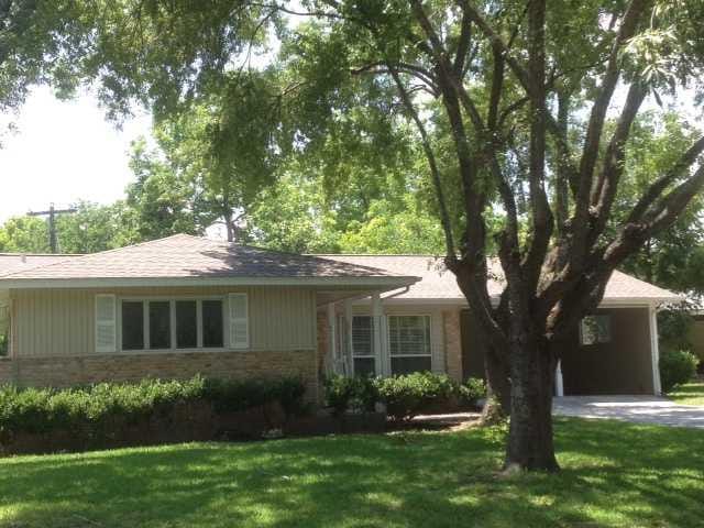 6204 Belfast DR