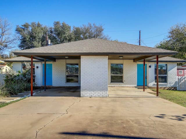 6204 Lotus LN