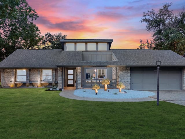 6204 Olympic Overlook