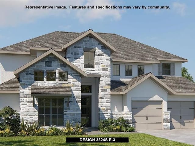 6204 Sontag Dr