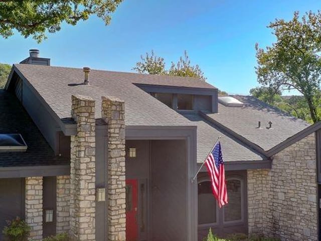 6205 Bon Terra Dr