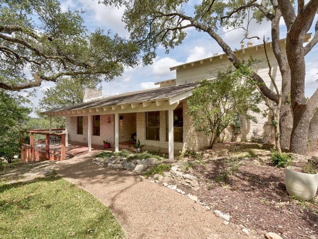 6205 Olympic Overlook
