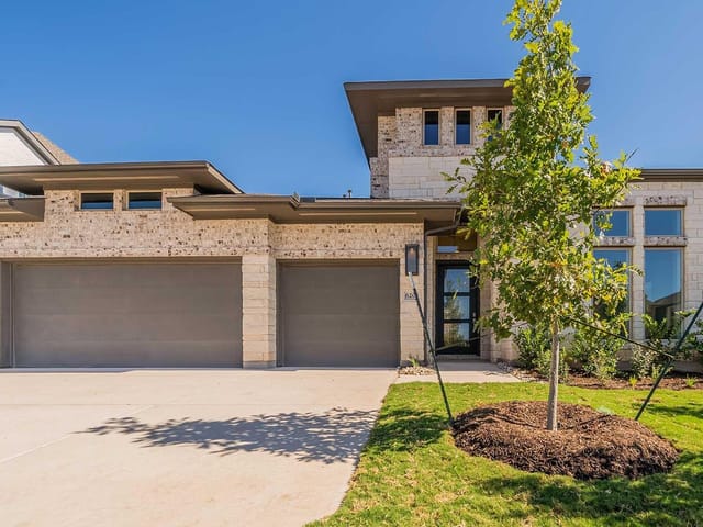 6205 Sontag Dr