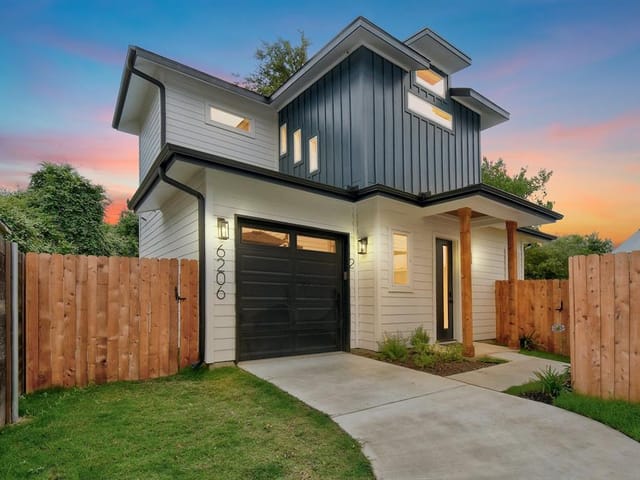 6206 Felix Ave Unit #2