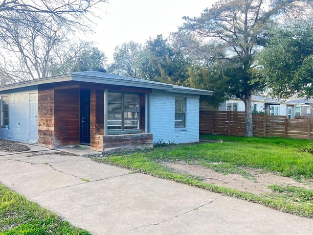 6206 Haney Dr