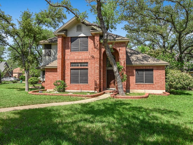 6206 Mifflin Kenedy Ct