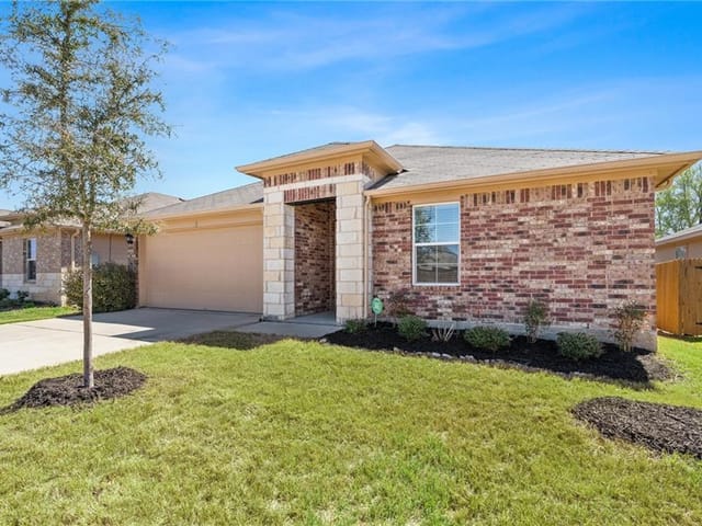6207 Wideleaf Dr