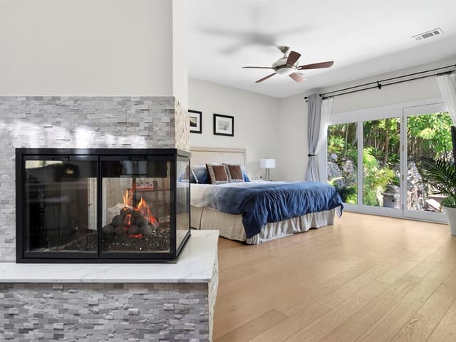 6208 Bon Terra Dr