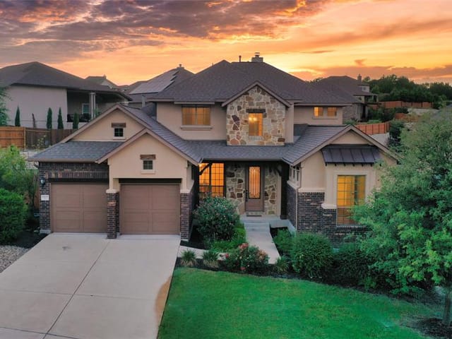 6208 Empresa Dr