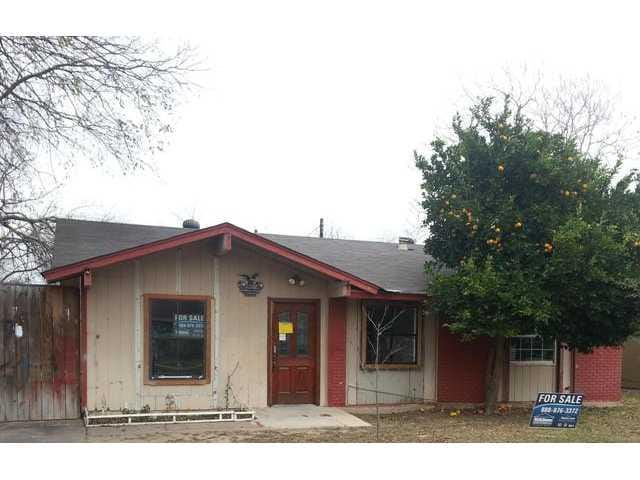 6208 Hogan AVE