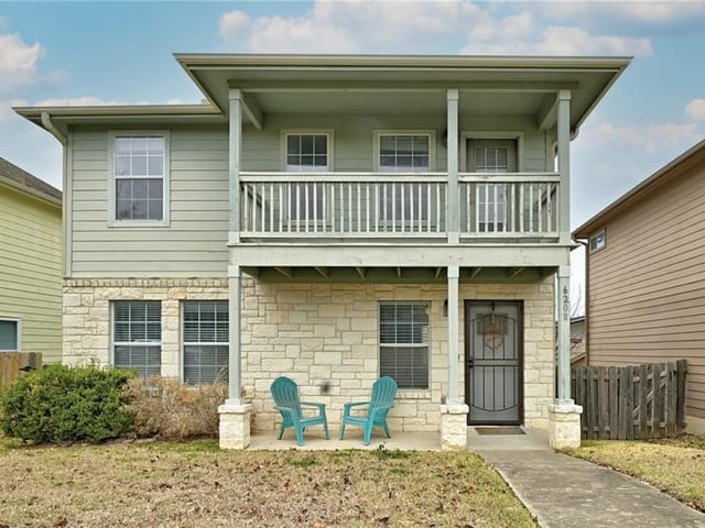 6208 Perlita Dr