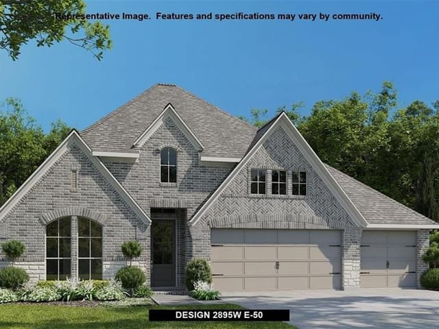 6208 Sontag Dr