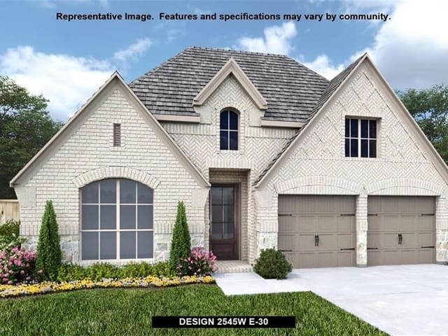6208 Wavell Pl