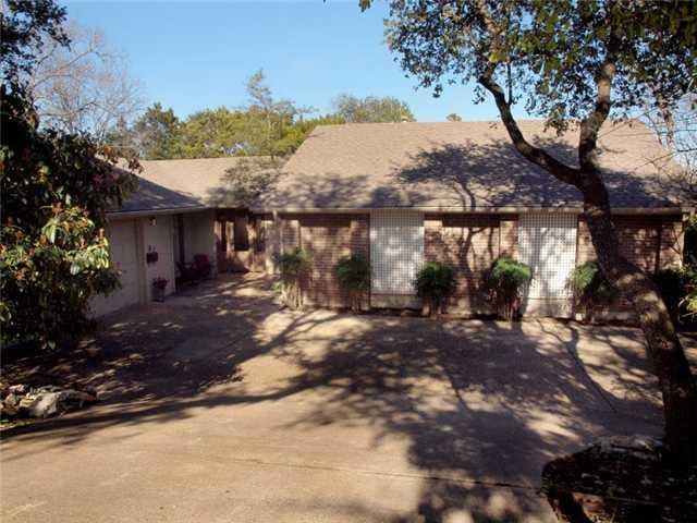 6209 Highland Hills Dr