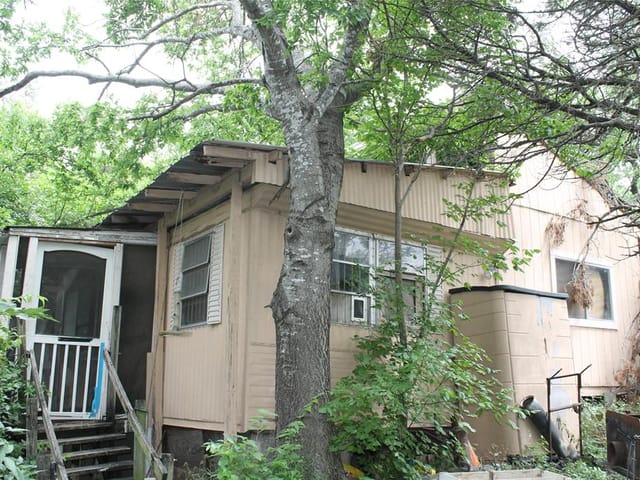 6209 Landscape DR
