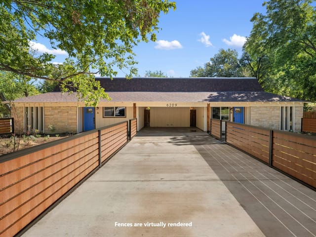 6209 Reicher DR