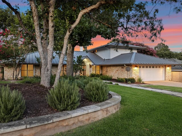6209 Shadow Mountain Dr