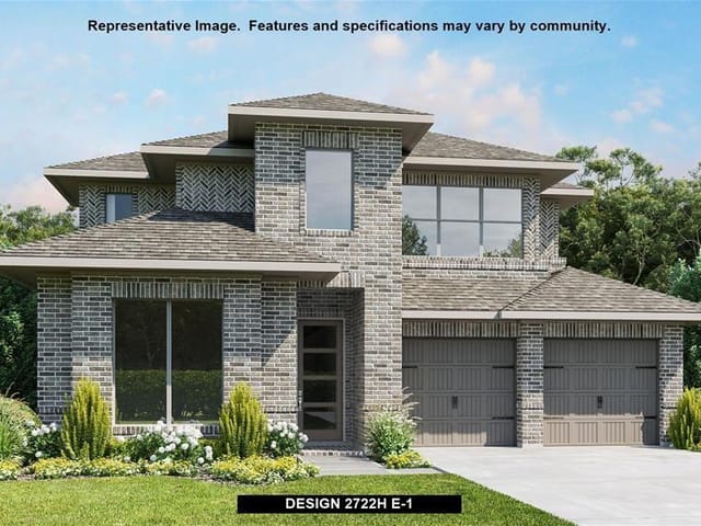 6209 Wavell Pl