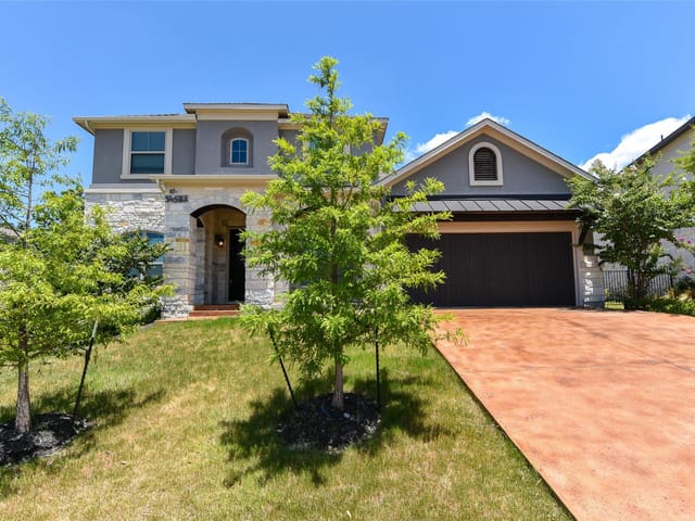 621 Anfield CIR