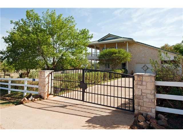 621 Big Mountain TRL