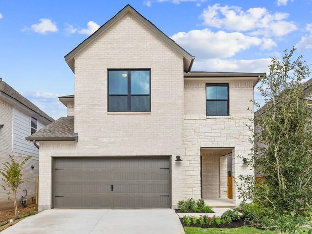621 Buckaroo Dr
