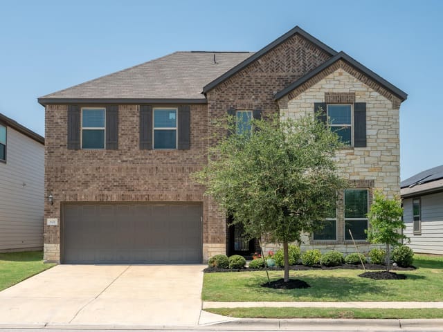 621 Limestone RD