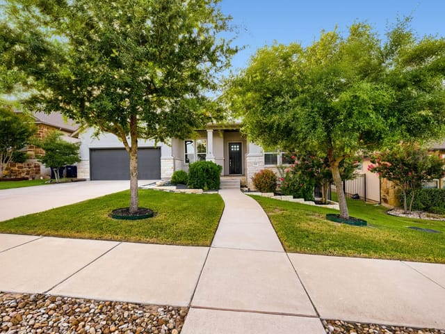 621 Rancho Sienna LOOP