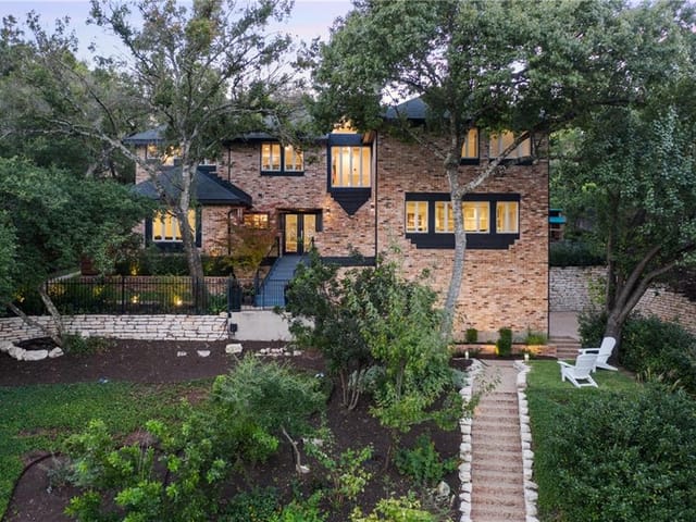 6210 Bon Terra Dr