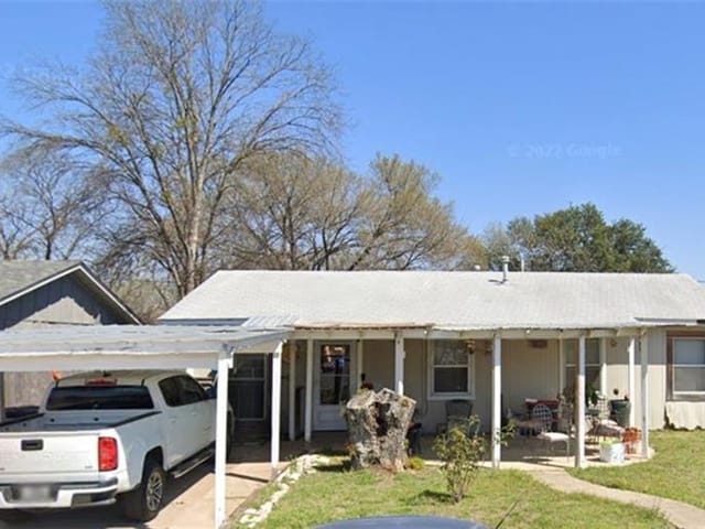 6210 Larch Ter