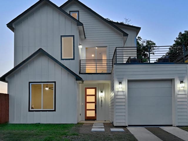 6210 Larch Ter Unit #A