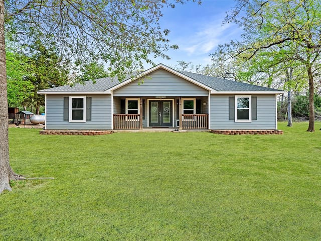 6211 County Road 342