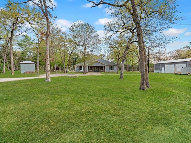 6211 County Road 342