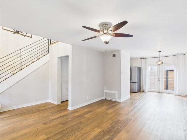 6211 Manor RD Unit #107