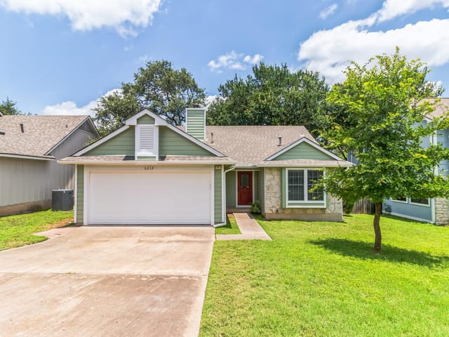 6212 Avery Island Ave