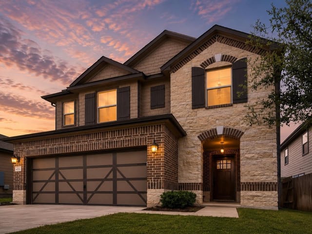 6212 Conestoga Wagon WAY