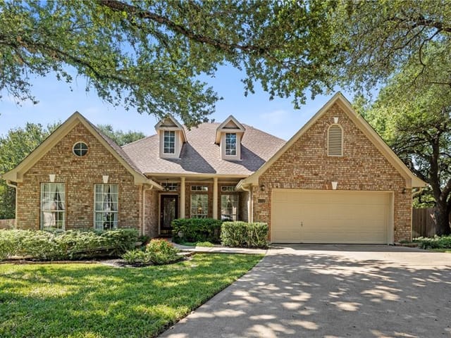 6212 Readvill Ct