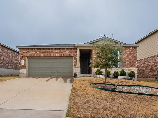 6213 Adair Dr