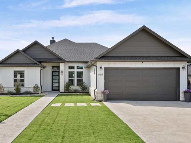 6213 Brasada Ln