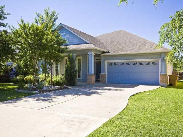 6213 Carrington Dr