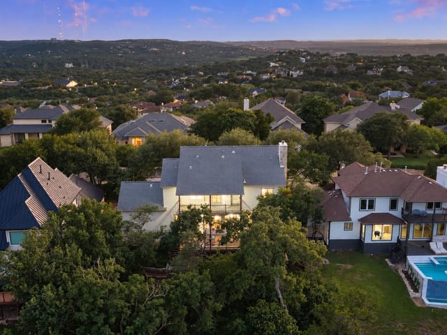 6213 Edwards Mountain CV