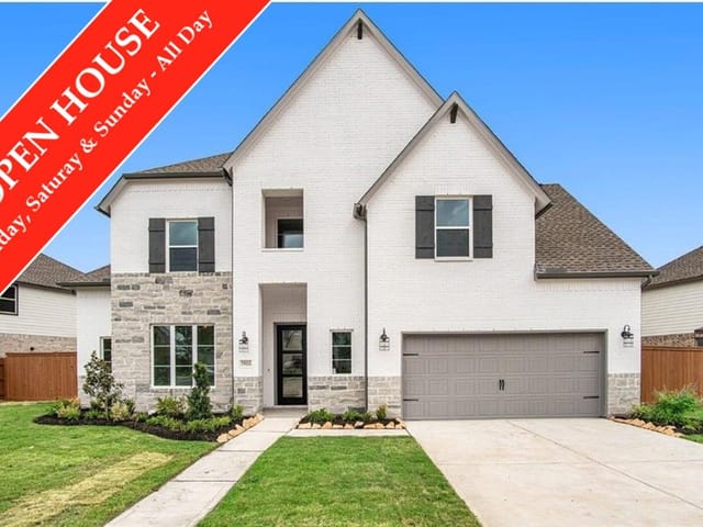 6213 Sontag Dr