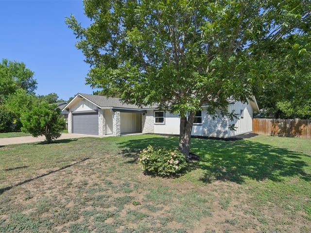 6214 Blarwood DR