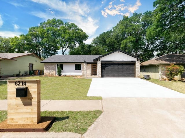 6214 Hillston Dr