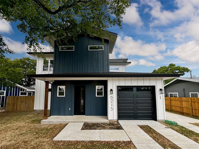 6215 Hogan Ave Unit #A