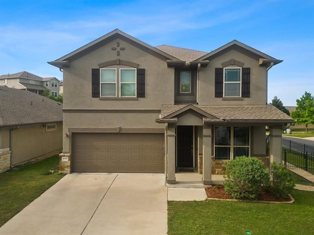6216 Aviara Dr Unit #E-16
